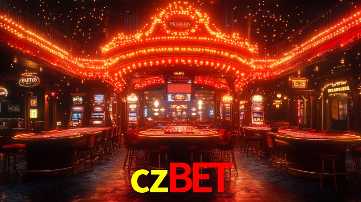 czbet