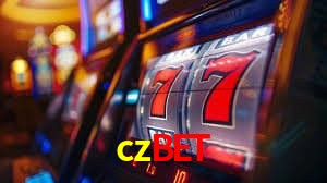 Estatísticas czbet
