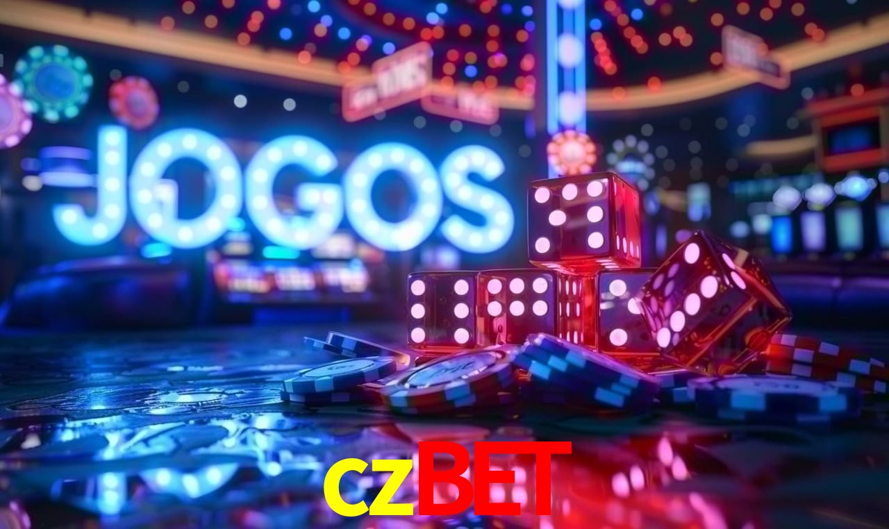 Jogo Spaceman czbet