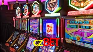 Casino VIP czbet