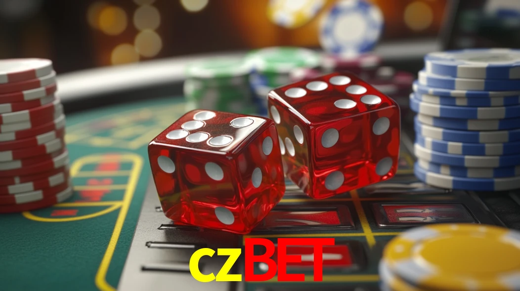 Daily Bonuses czbet