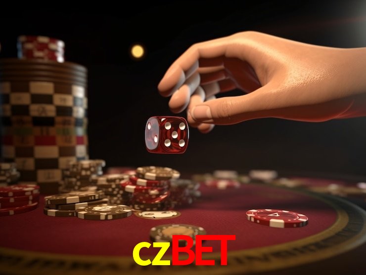 Catálogo de jogos czbet com fornecedores Pragmatic Play, Evolution, NetEnt
