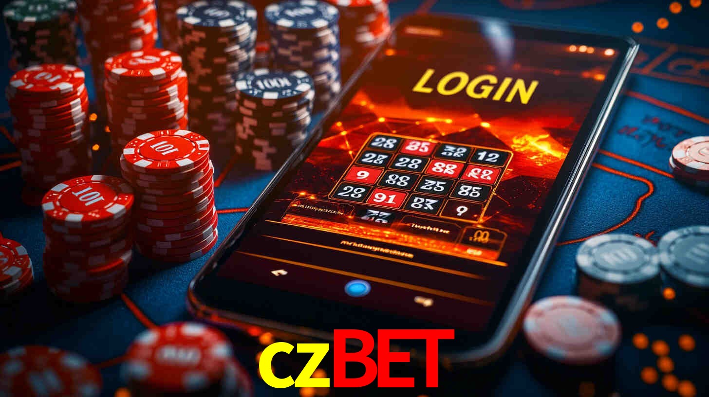 czbet,czbet.com