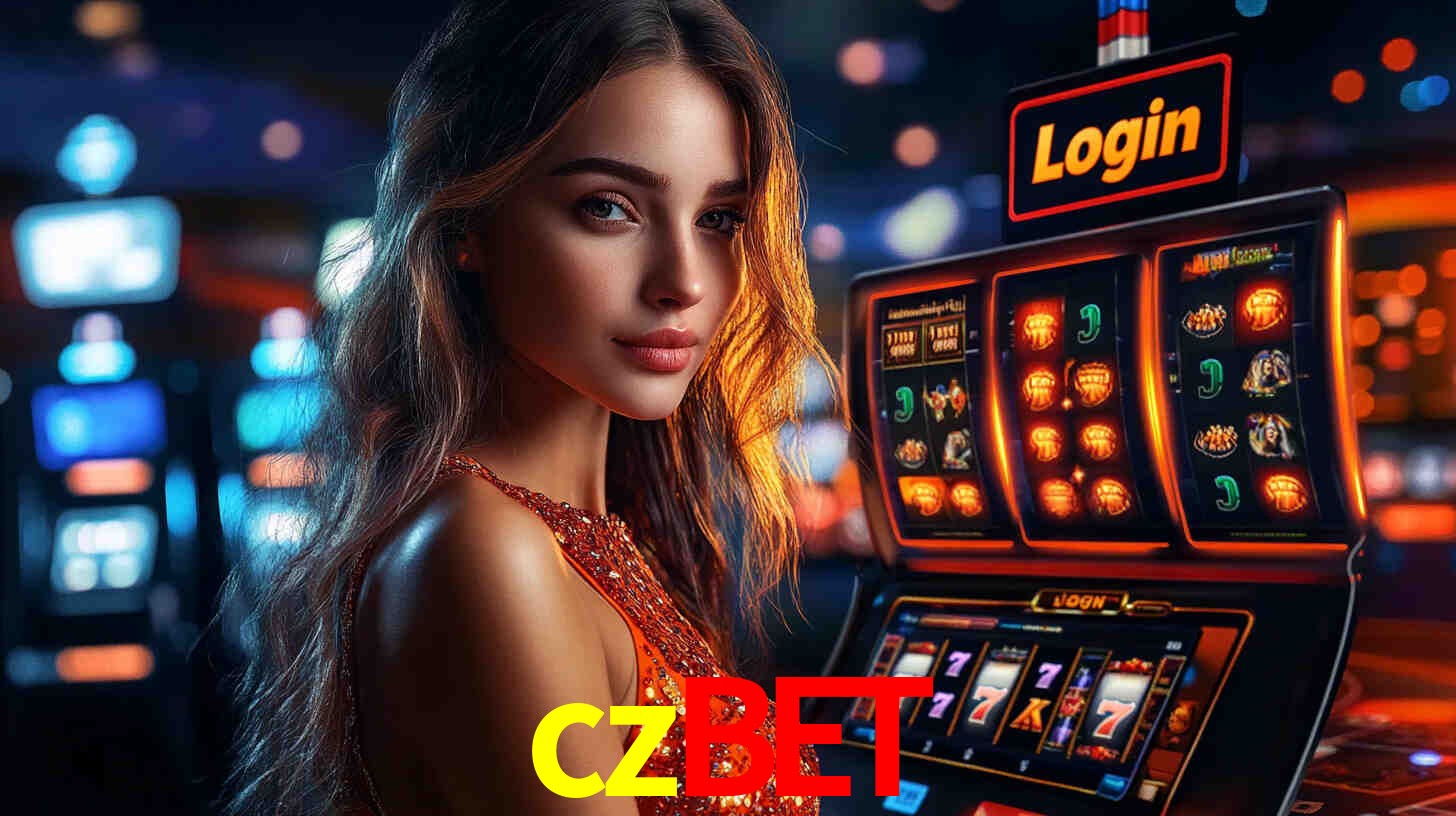 czbet,czbet.com