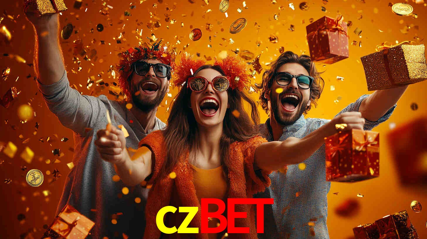czbet,czbet.com