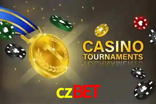 Comparação app mobile e versão web czbet