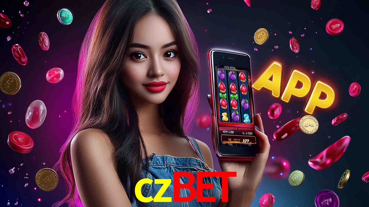 Inovações de Jogos na czbet: O Futuro das Experiências Interativas