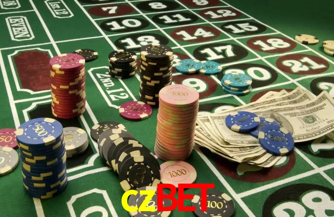 czbet