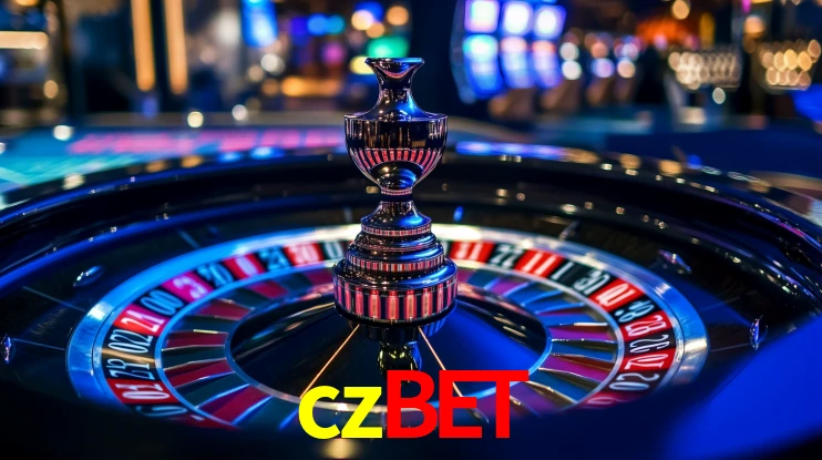 czbet,czbet.com