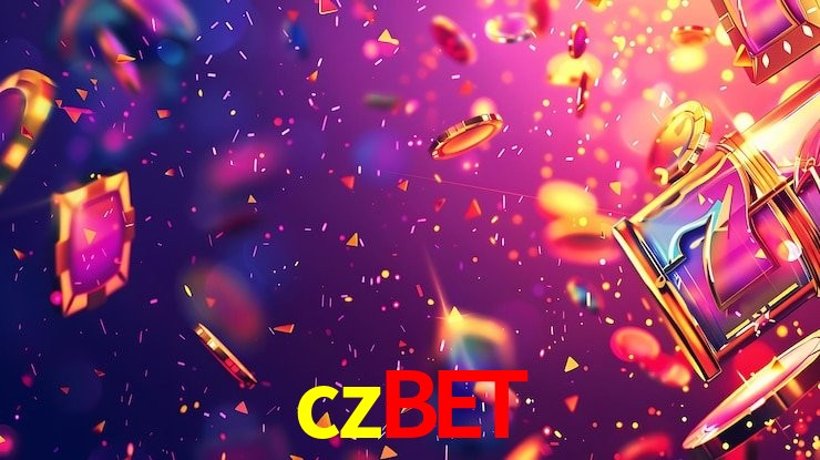Jogos Exclusivos czbet