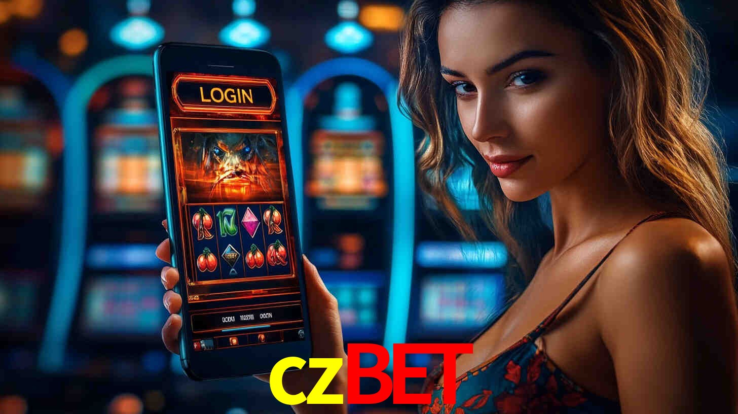 czbet