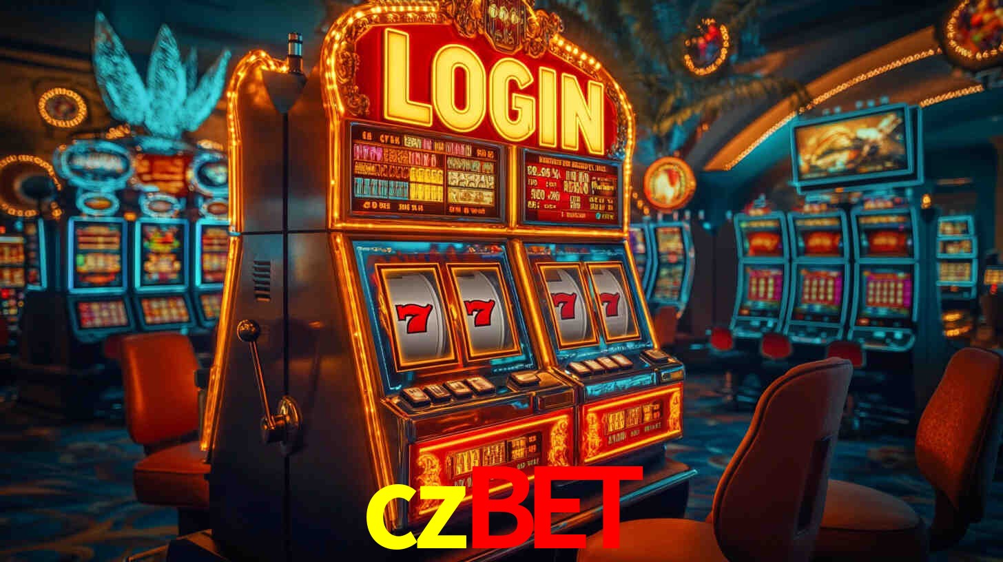Programa VIP