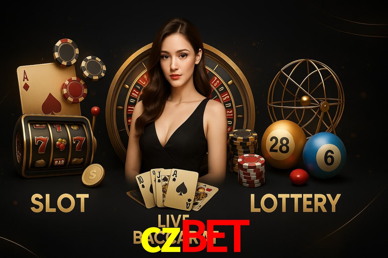 Jackpot progressivo
