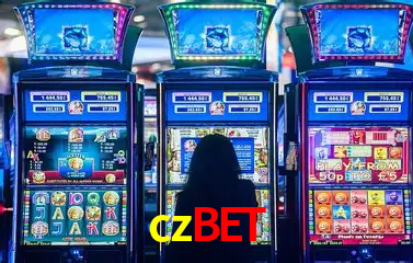 Explorando a Categoria de Eventos em Apostas na czbet