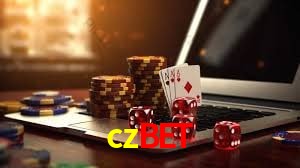 Programa VIP czbet