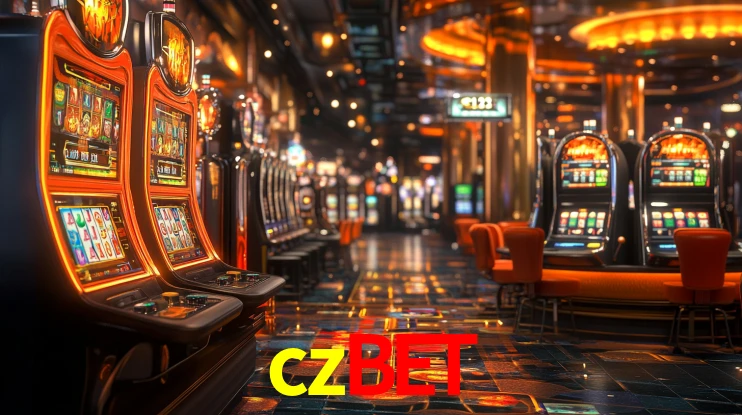 Ofertas Imperdíveis na czbet: Promoções e Bônus Que Valem a Pena