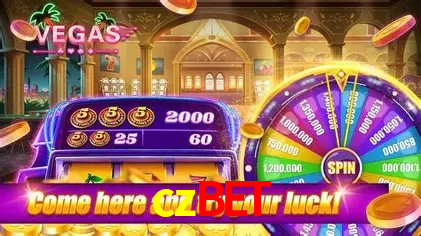 Game shows ao vivo