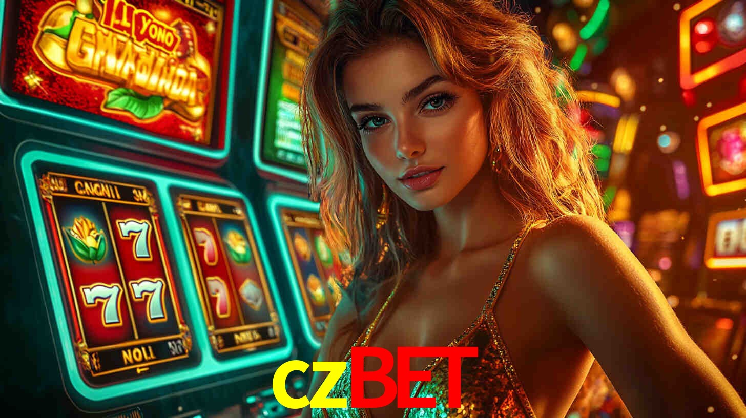 Exclusive Games czbet