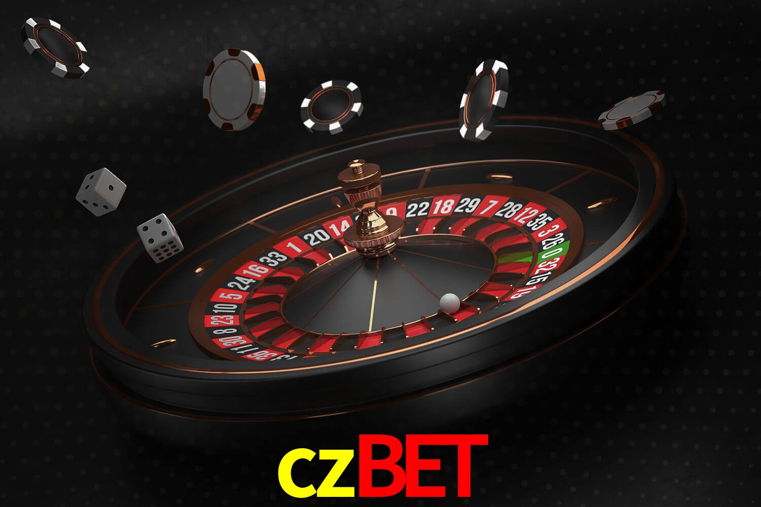 czbet.com