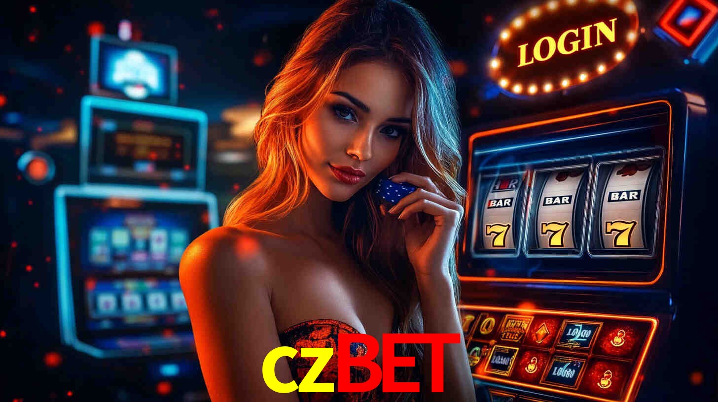 czbet