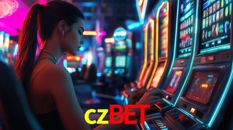 czbet