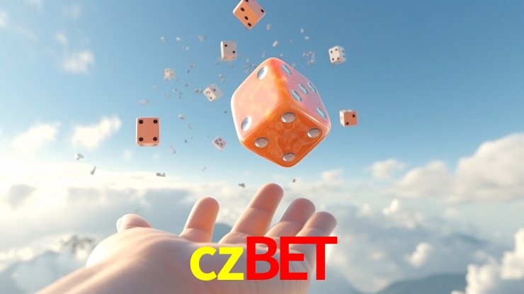 Aviator Game czbet