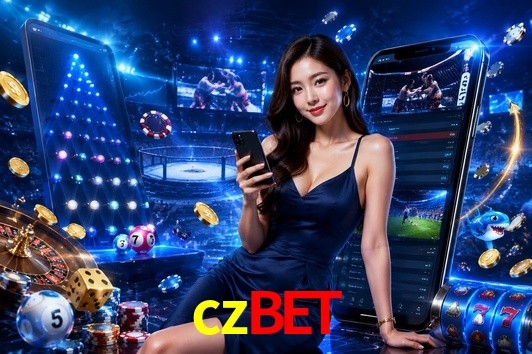 Games Directory czbet