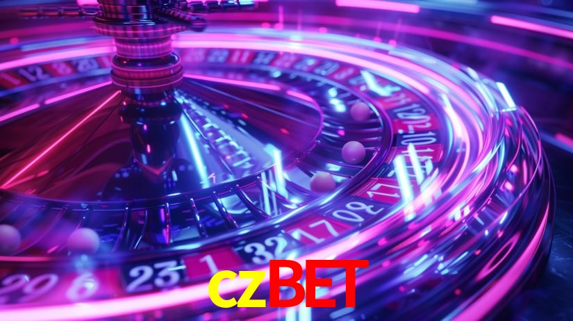 Fortune Tiger slot