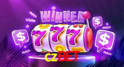 Desvendando o Mundo dos Jogos Virtuais na czbet