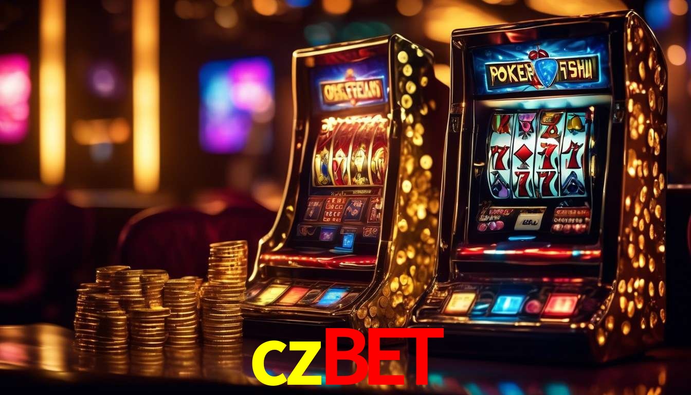 Fortune Ox slot