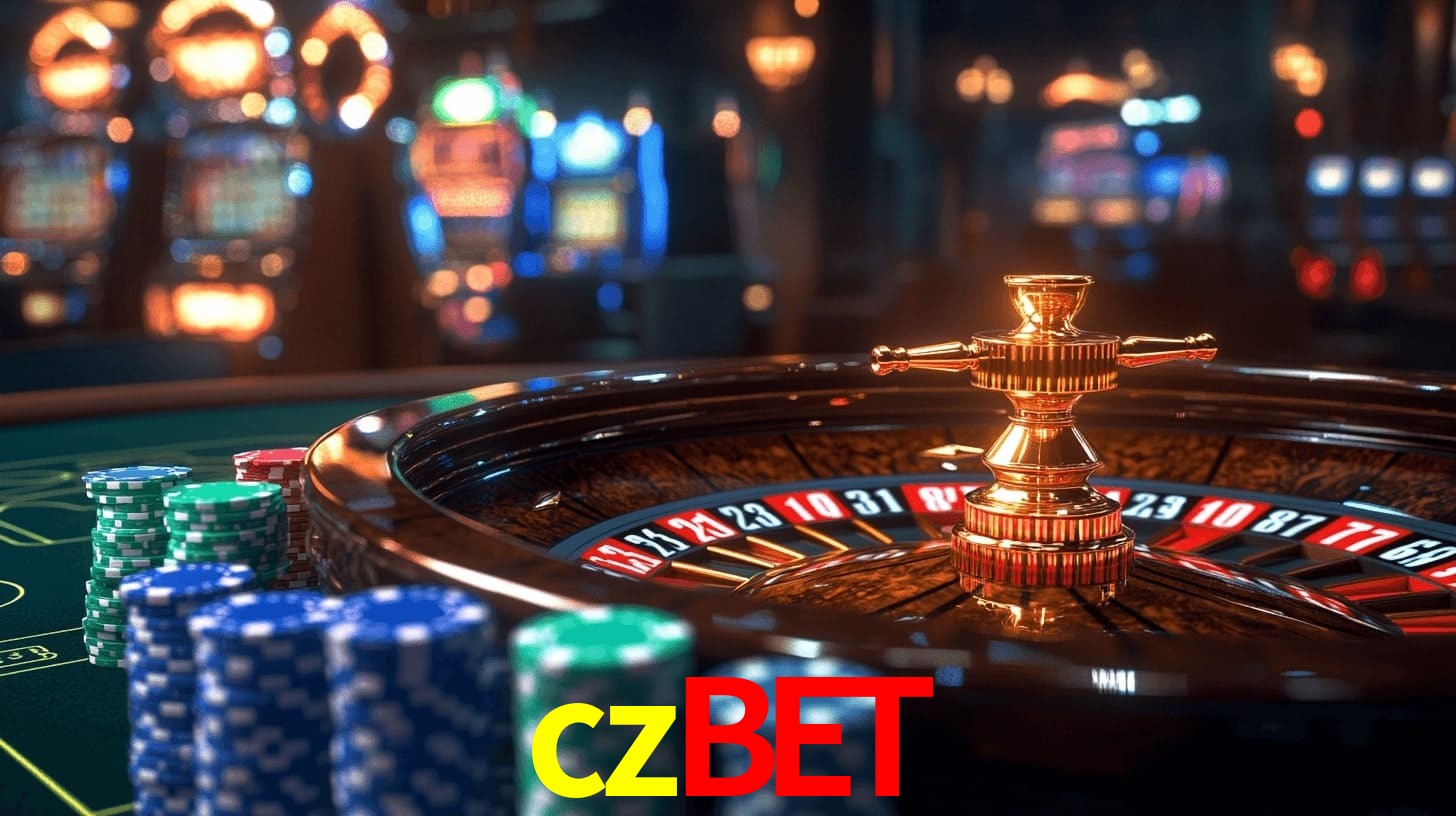 czbet