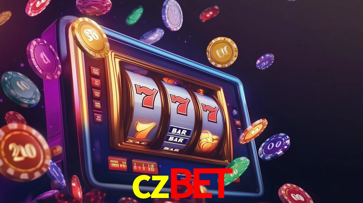 Welcome Bonus czbet