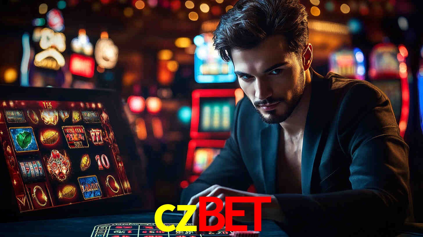 czbet