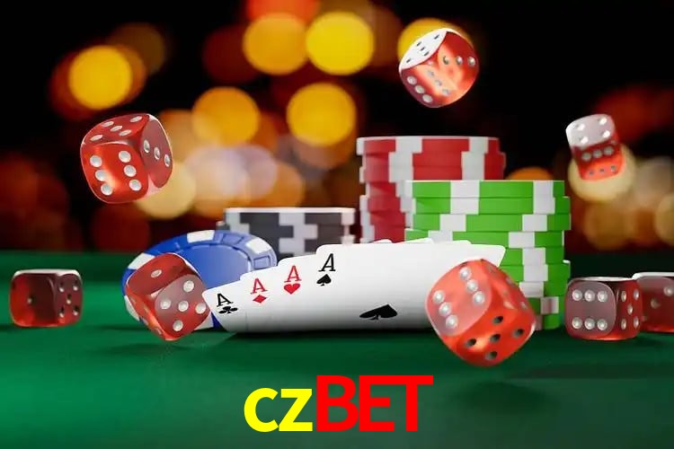 PIX instantâneo Brasil na czbet