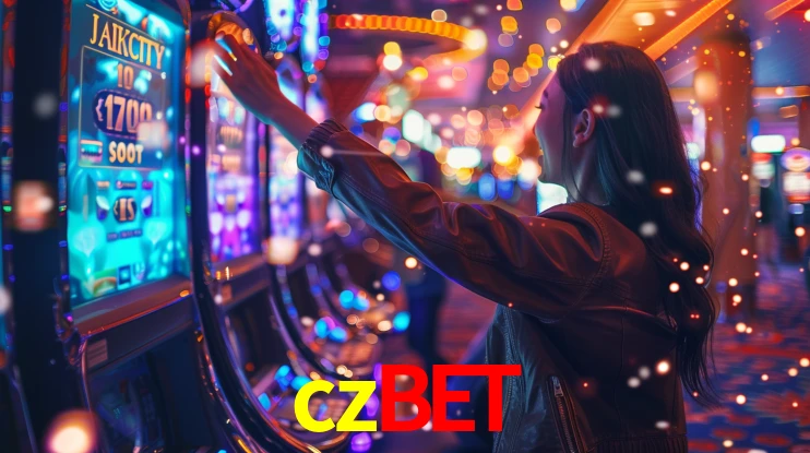 czbet