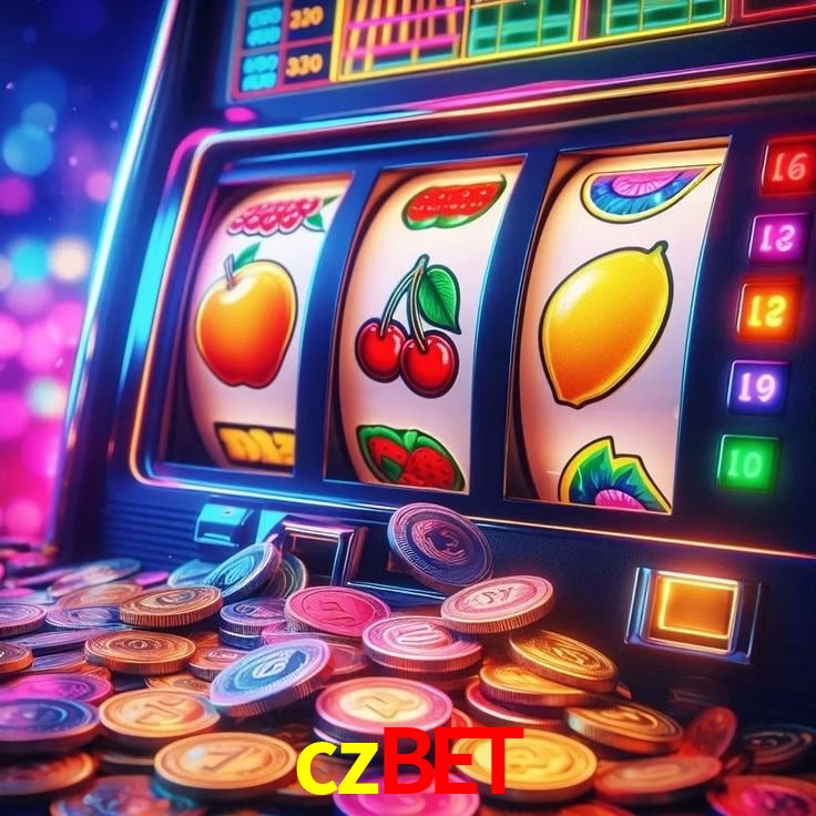 Segurança 2FA czbet