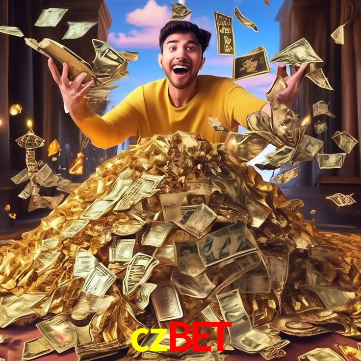 Estatísticas do Jogo czbet