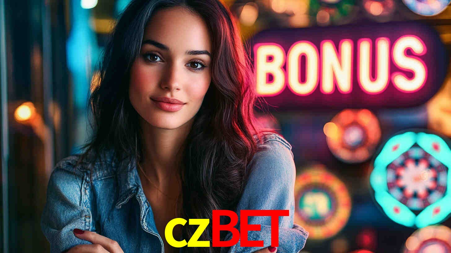 czbet.com