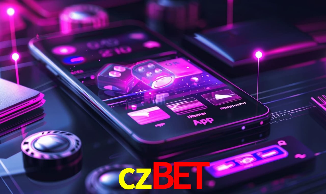 Basketball Betting czbet