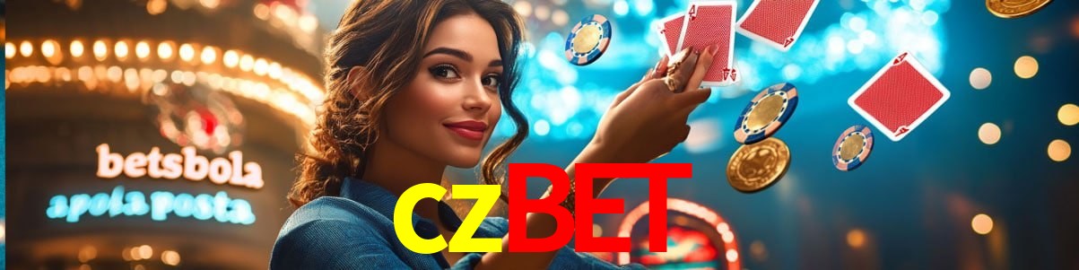 Game Statistics czbet