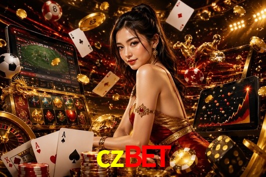 Flash Promotion czbet
