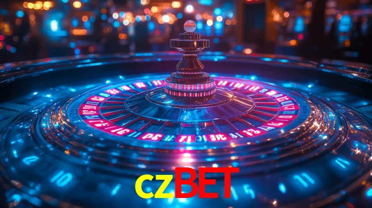 czbet,czbet.com