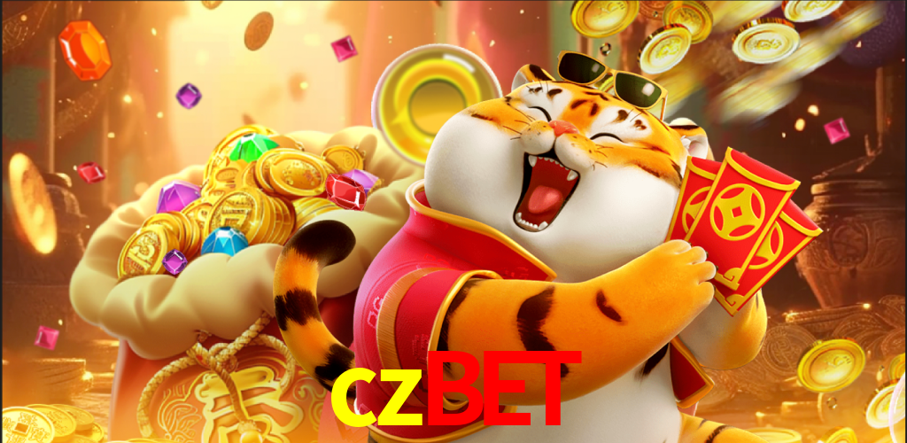 czbet