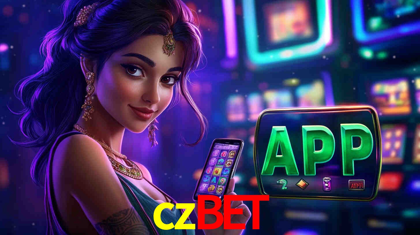 czbet