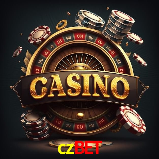 Instalar app czbet