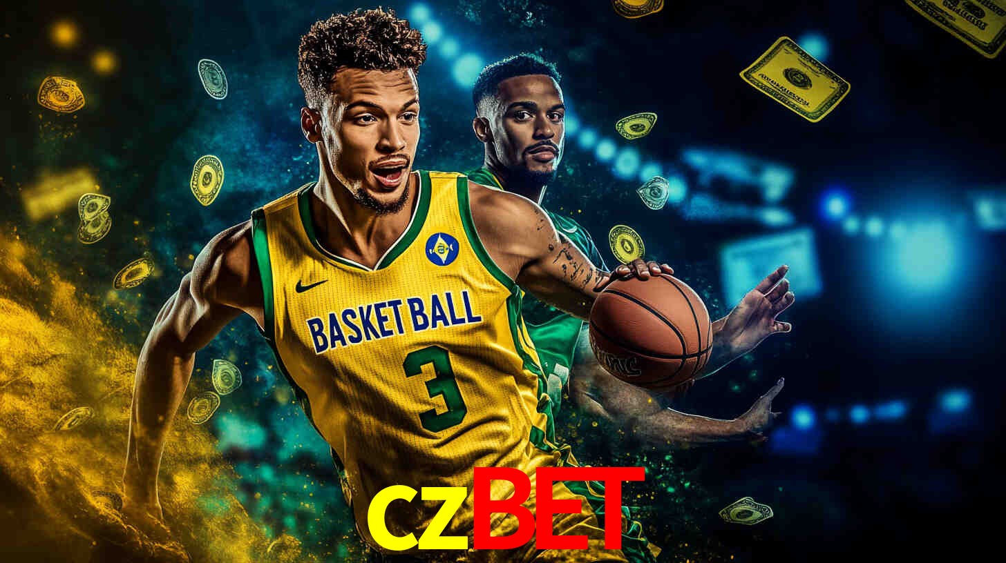 Descubra o Programa VIP da czbet: Vantagens Exclusivas para Jogadores