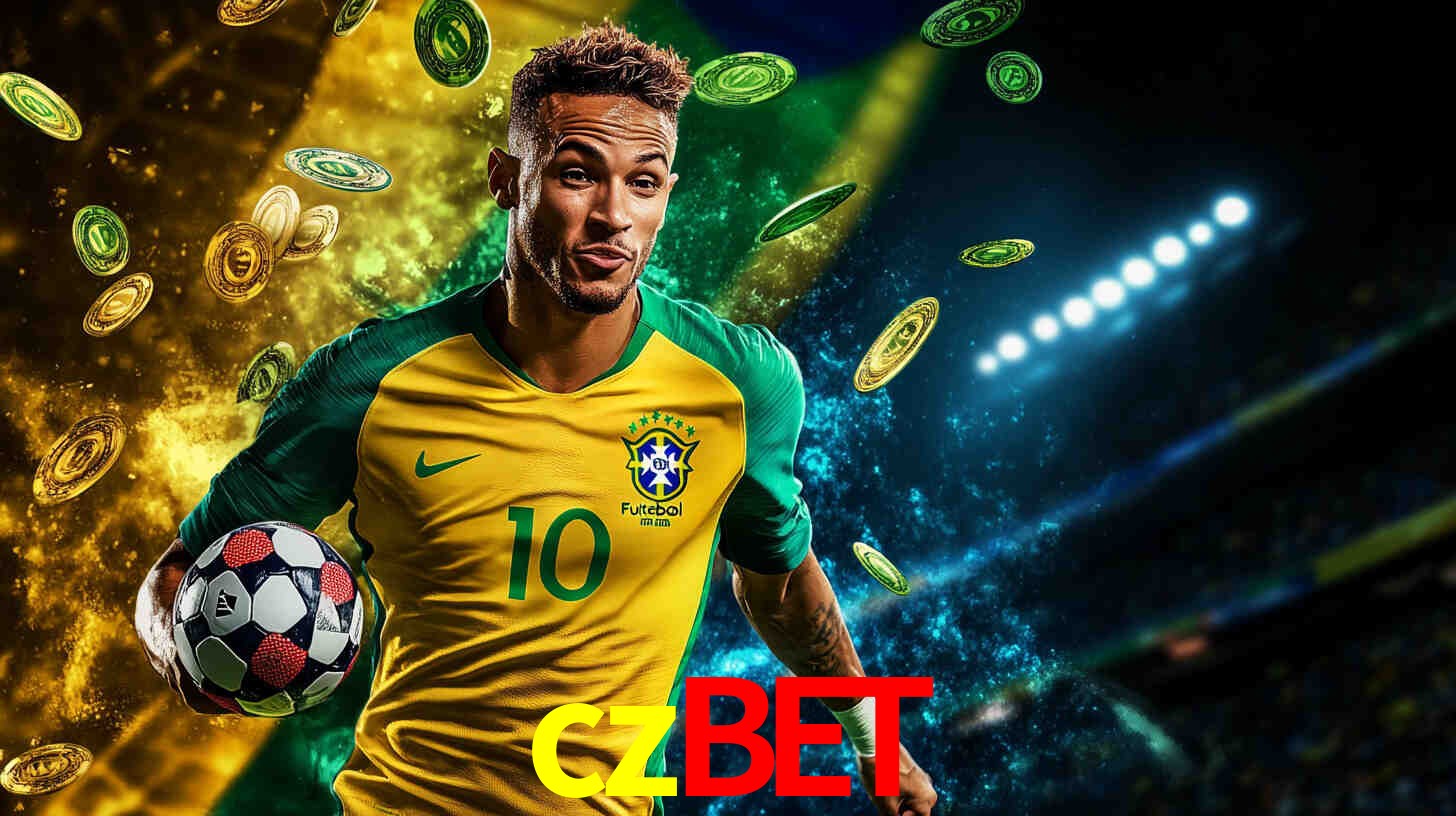 A Emoção da Loteria na czbet: Uma Chance de Mudança de Vida