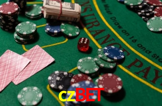 czbet,czbet.com