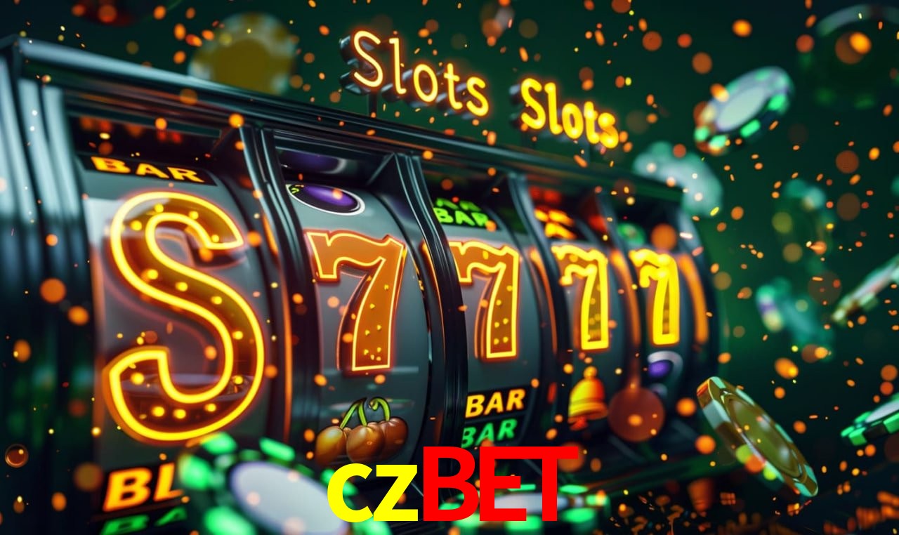 Diretório de Jogos czbet