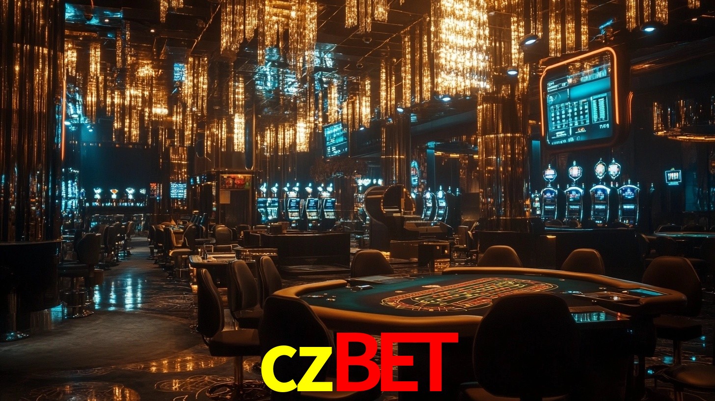 czbet.com